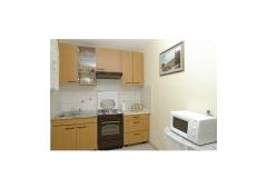 Apartamenty Gardenal Apartament 1 – A1 foto 2