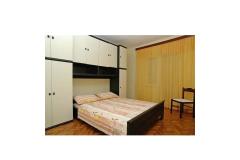 Apartamenty Gardenal Apartament 1 – A1 foto 3