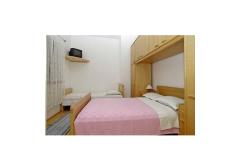 Apartamenty Gardenal Apartament 2 – A2 foto 1