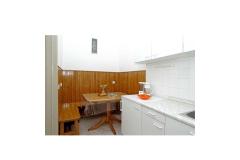 Apartamenty Gardenal Apartament 2 – A2 foto 2