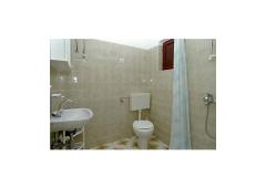 Apartamenty Gardenal Apartament 2 – A2 foto 4