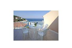 Apartamenty Gardenal Apartament 3 – A3 foto 1