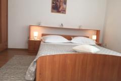 Apartamenty Kraljević Apartament 1 – A1 foto 3