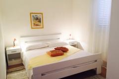 Apartamenty Kraljević Apartament 2 – A2 foto 4