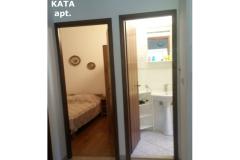 Pera Apartamenty Apartament 1 – KATA apt. foto 4