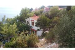 Pera Apartamenty Apartament 1 – KATA apt. foto 5