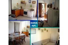 Pera Apartamenty Apartament 2 – DARA apt. foto 2