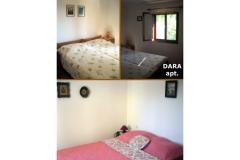 Pera Apartamenty Apartament 2 – DARA apt. foto 4