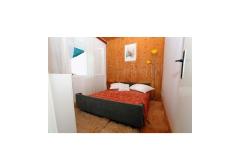 Saradela Dom Apartament 1 – Saradela foto 2