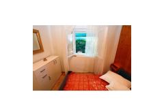 Saradela Dom Apartament 1 – Saradela foto 3