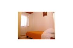 Saradela Dom Apartament 1 – Saradela foto 4