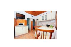Saradela Dom Apartament 1 – Saradela foto 5