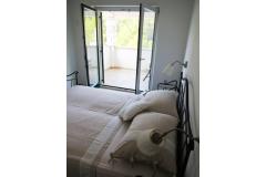 Villa Dora Apartament 1 – Villa Dora foto 1