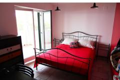 Villa Dora Apartament 1 – Villa Dora foto 2