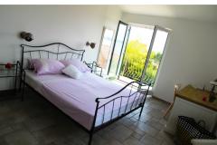 Villa Dora Apartament 1 – Villa Dora foto 3