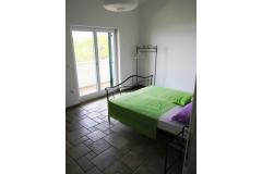 Villa Dora Apartament 1 – Villa Dora foto 4