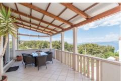 * Dvori * Apartament 4 – EDEN foto 2