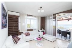 * Dvori * Apartament 4 – EDEN foto 3
