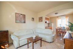 * Dvori * Apartament 1 – 1 foto 1