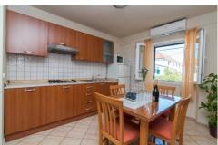 * Dvori * Apartament 1 – 1 foto 2