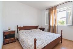 * Dvori * Apartament 1 – 1 foto 3