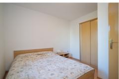 * Dvori * Apartament 1 – 1 foto 4