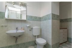 * Dvori * Apartament 1 – 1 foto 5