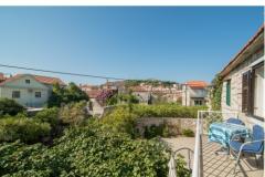 * Dvori * Apartament 2 – 2 foto 1