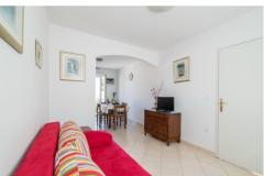 * Dvori * Apartament 2 – 2 foto 3