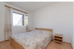 * Dvori * Apartament 2 – 2 foto 4