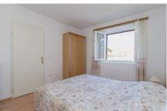 * Dvori * Apartament 2 – 2 foto 5