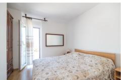 * Dvori * Apartament 3 – 3 foto 1