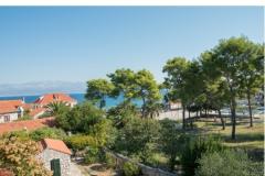 * Dvori * Apartament 3 – 3 foto 3