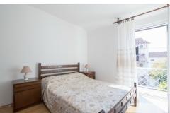 * Dvori * Apartament 3 – 3 foto 4