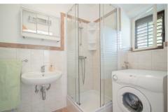 * Dvori * Apartament 3 – 3 foto 5