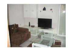 Apartament Croatia Apartament 1: (4+2) foto 2