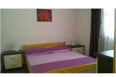 Apartament Croatia Apartament 1: (4+2) foto 3
