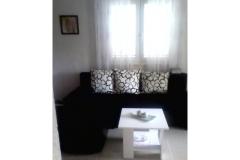 Apartament Croatia Apartament 2: (2+2) foto 1