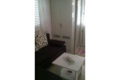 Apartament Croatia Apartament 2: (2+2) foto 5