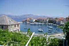 Apartament Fanita Apartament 1 – A6 foto 2