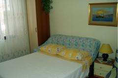 Apartament Fanita Apartament 1 – A6 foto 3