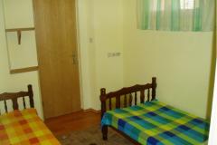 Apartament Fanita Apartament 1 – A6 foto 4