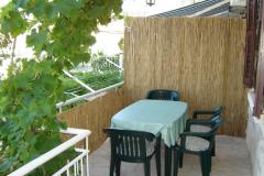 Apartament Fanita Apartament 2 foto 2