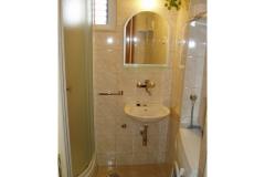 Apartament Fanita Apartament 2 foto 4