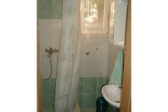 Apartament Fanita Pokoj 3 foto 2