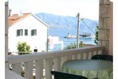 Apartament Fanita Pokoj 3 foto 3