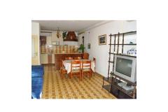 Apartament Gita Apartament 1 – Apart Gita foto 1