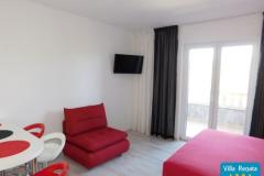 Villa Renata Apartament 1 – Studio foto 2