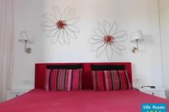 Villa Renata Apartament 1 – Studio foto 3