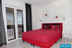 Villa Renata Apartament 1 – Studio foto 4